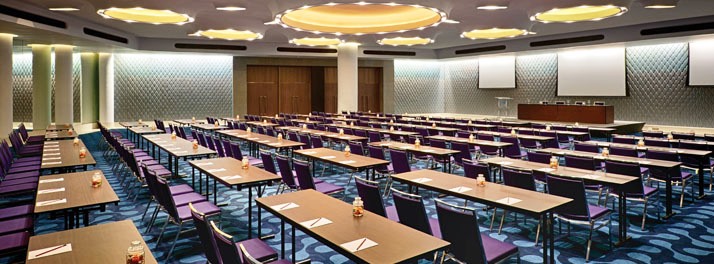 1441/Avasa Hotel - Hyderabad 06.jpg